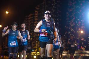 BIB: 44747, 42189, 42185
                            <button type="button" onclick="openModal(18285455)" class="btn btn-primary btn-sm float-right btn-popup" data-toggle="modal" data-target=".modal-high-quality">
                        <i class="fas fa-shopping-cart"></i> Add to Cart
                    </button>
                                            <button type="button" onclick="isThisMe(18285455, true)" class="btn btn-success btn-sm float-right btn-popup btn-isme hidden" data-toggle="tooltip" data-placement="bottom" title="นี่คือรูปของคุณใช่ไหม คลิกที่นี่เพื่อเอาเข้าอัลบั้ม">
                        <i class="fas fa-plus"></i> Add to album
                    </button>
                    <button type="button" onclick="isThisMe(18285455, false)" class="btn btn-warning btn-sm float-right btn-popup btn-isnotme hidden">
                        <i class="fas fa-ban"></i> Remove from album
                    </button>